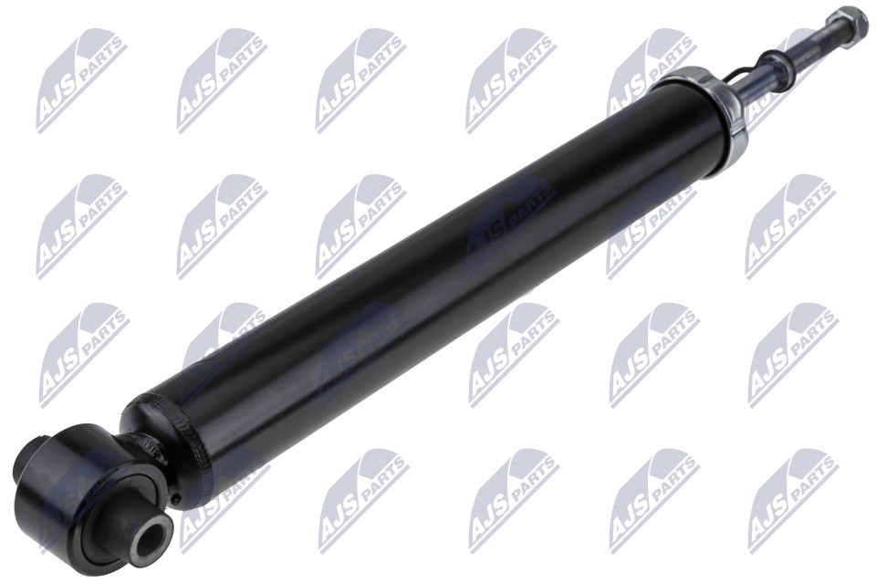 SHOCK ABSORBER A-TY-061 FOR TOYOTA 1NR-FE 1.3L 1ND-TV 1.4L 1ZR-FAE 1.6L 4cyl