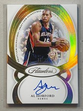 2024-25 Panini Flawless Basketball 45