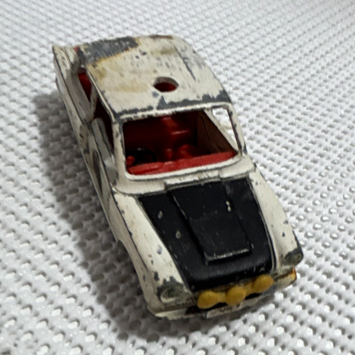 25+ Corgi Toys for sale | Updated Oct 2026