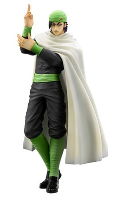 FIGUAX トリコ TORIKO フィギュア Happinet FIGUAX Toriko vol.2 Bishokuyashitennou Coco Figure | eBay