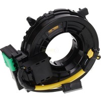 Schleifring Airbag Neu Eurostarter Oe# MR979369 FüR Mitsubishi