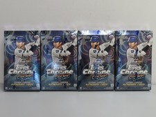 2025 Topps Cosmic Chrome Baseball Checklist Guide in-content 10