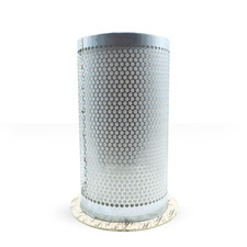 93612794 Air/Oil Separator Compatible with Ingersoll Rand