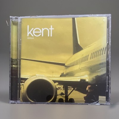 KENT Isola
