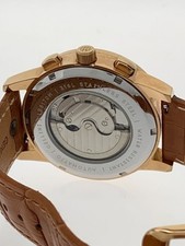 LOBOR Watches, Parts & Accessories for sale | eBay LOBOR Watches, Parts & Accessories for sale | eBay