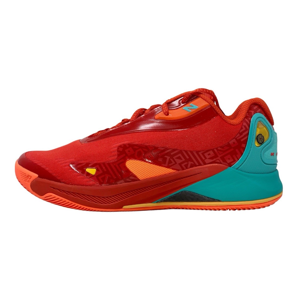 Size 10 - New Balance KAWHI 4 Third Eye for sale online | eBay