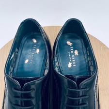ted baker shoes products for sale