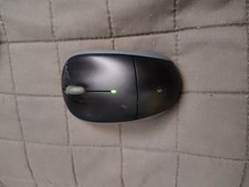 Working Used Logitech M215 2.4GHz Wireless Op...