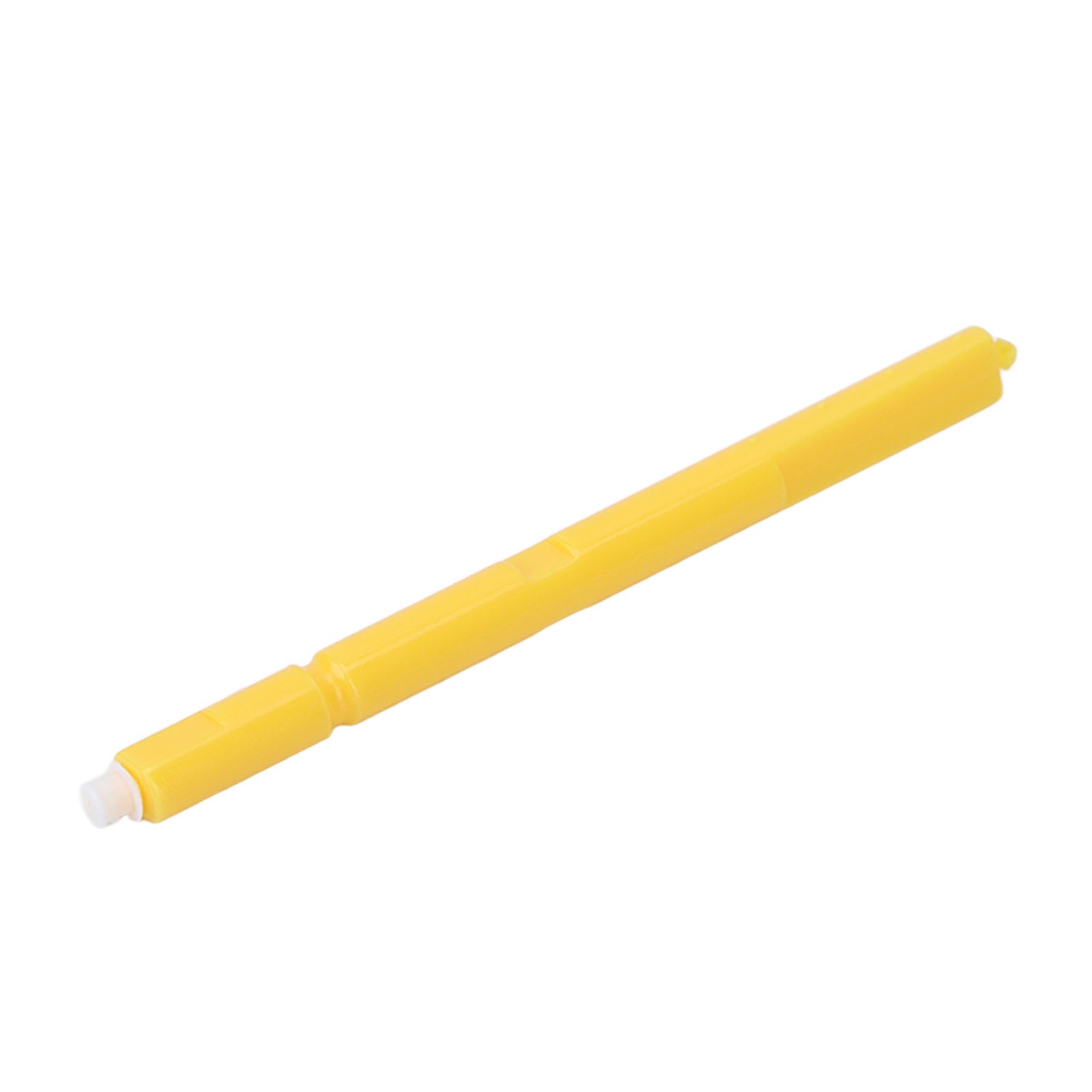 Professional Hearing Aid Earwax Guard Hearing Aid Cerumen Filter Accessory F BLW