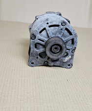 Audi q7 4L vw touareg 4.2tdi alternator 059903018a 2010-2014 ccf ccfa