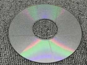 IREM PCE Soft Image Fight 2 Used