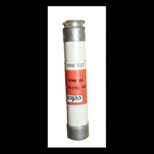 CEFCO CTS-R-60 60A 600V Class R USED