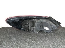 Feu arrière Volkswagen SCIROCCO