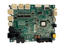 Hobart OEM FT900 Control Board Assembly 00-919471-00003