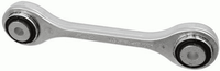 Koppelstange Stabilisator Vorderachse FüR Audi Porsche VW Bentley A4 Allroad B9