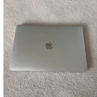 Apple MacBook Pro 13-inch 2020 i5 16GB 500GB SSD macOS Retina Silver