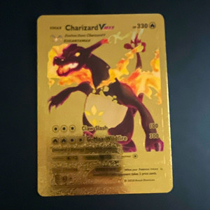 Charizard Vmax Swsh261 | eBay