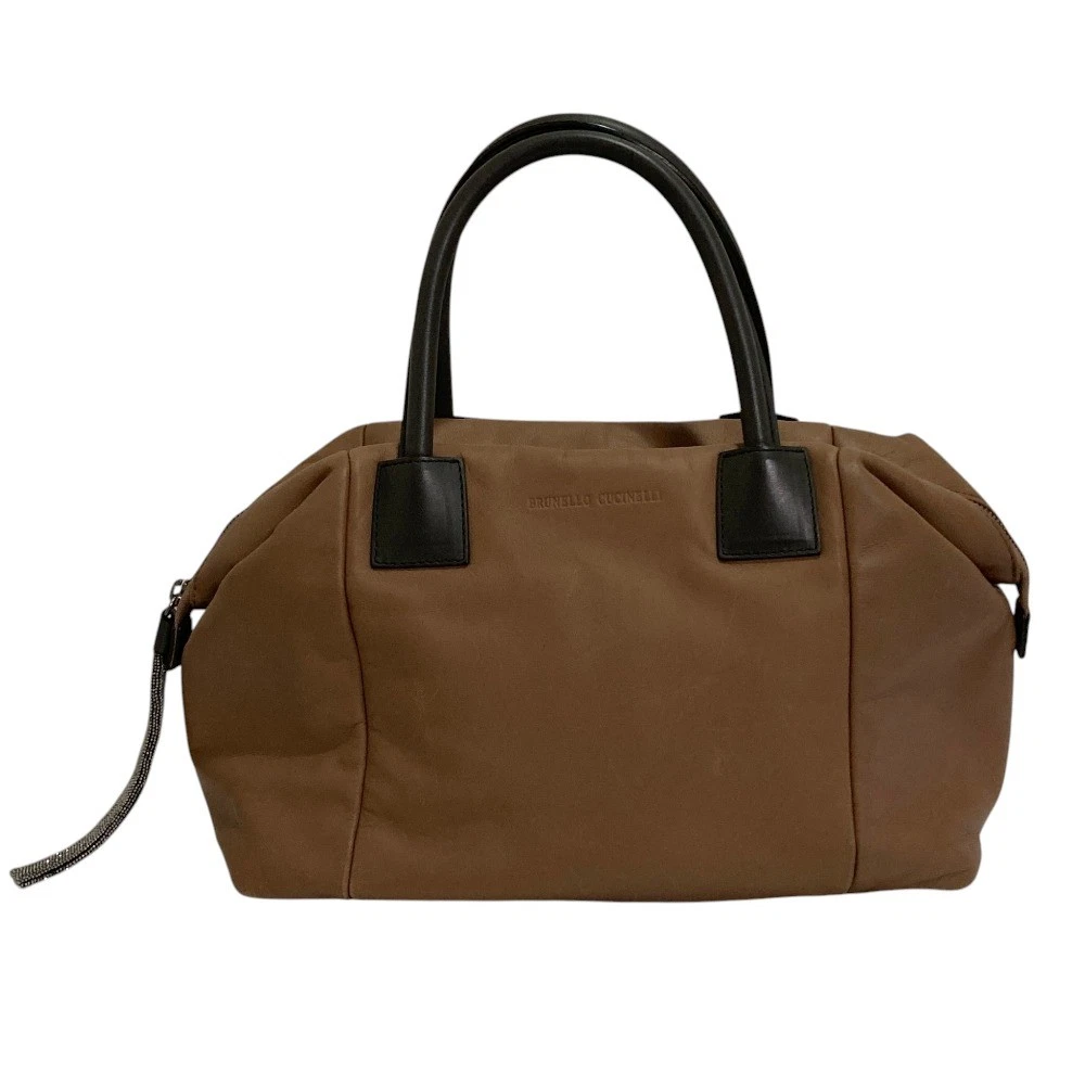 Brunello Cucinelli Women's Bags & Handbags for sale | eBay