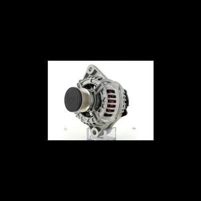 Lichtmaschine für Opel OE.-Vergleichsnummer 0124425058 NEU