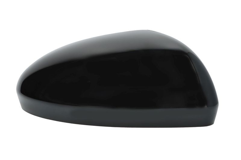 3x ✅Fits BLIC 5402-67-2460364P Side mirror cover 5402-67-2460364P Th ⭐UK Seller⭐
