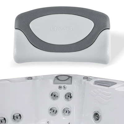 UAP 6455-484 6472-964 Spas Pillow For Sundance 880 Series Spa & Hot Tub 2009-2017