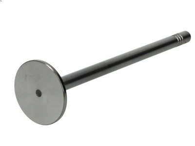 Intake Valve PARADOWSCY PMAN032 MAN NL 10.518 2006-2009