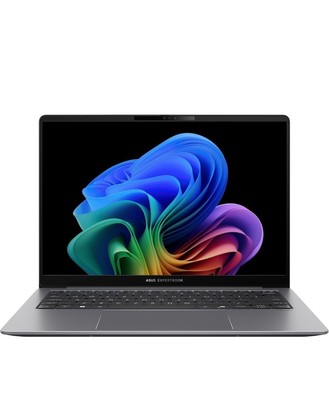 ASUS ExpertBook B5 B5605CCA-PL0034X Intel Core Ultra 7- Notebook - Core Ultra 7
