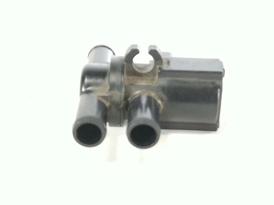 08 09 Válvula de aire respirador Kawasaki Concours ZG1400 K01 $7,95 Foto 4 de 4