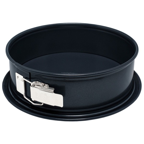 Birkmann Springform Premium Baking Mit Antihaftbeschichtung Ø 26 Cm-image
