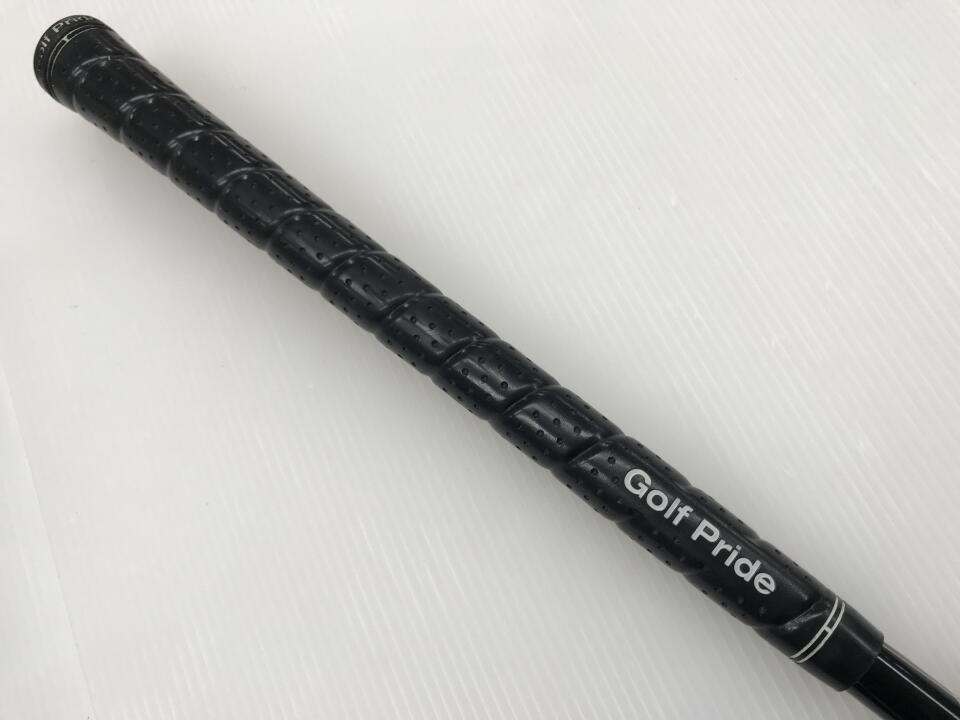 Romaro Ray FW TYPE R 15° Extra Stiff 3W Fairway wood 43in RH Romaro Ray FW TYPE R 15° Extra Stiff 3W Fairway wood 43in RH
