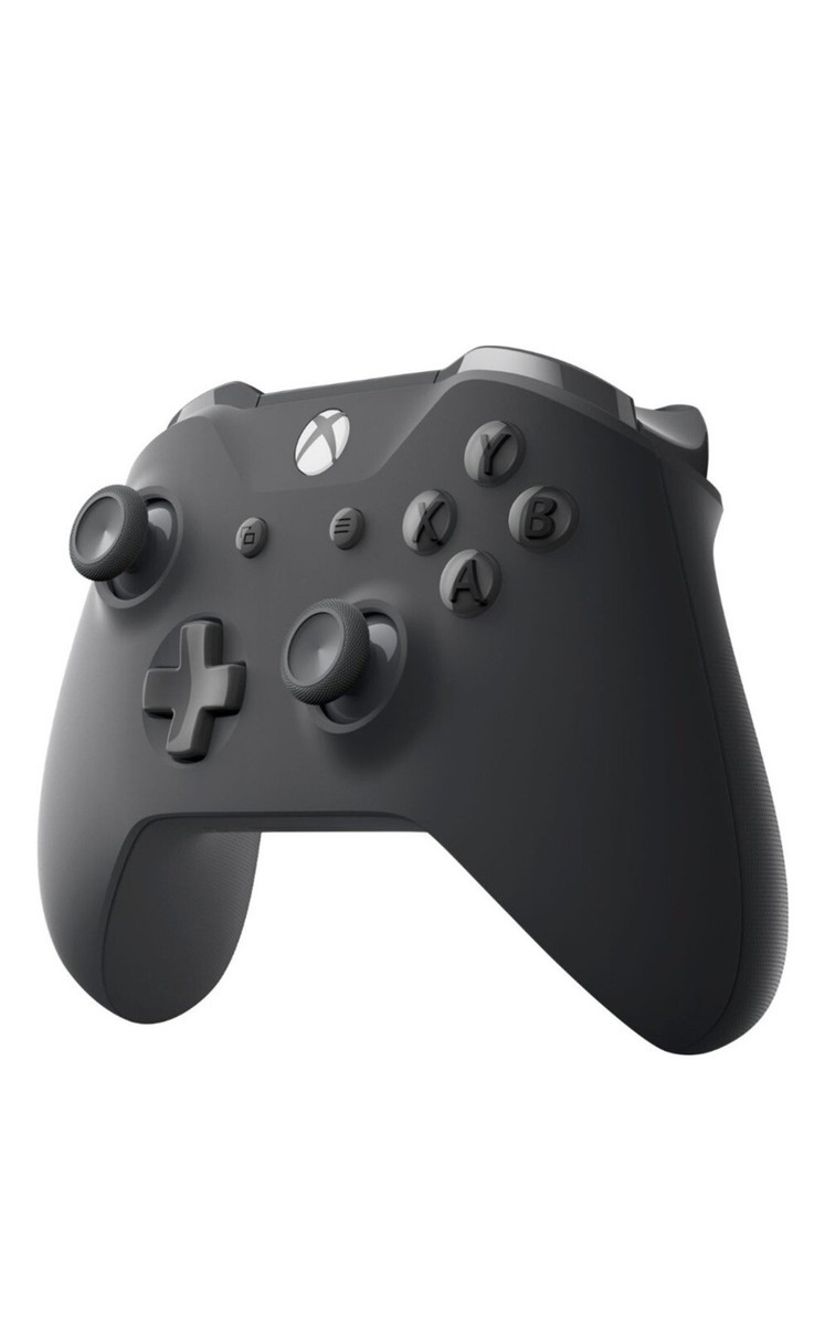 Xbox One X Gold Rush Special Editition Console | eBay