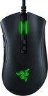 Razer DeathAdder V2 - Wired Gaming Mouse - Optical Mouse Switch