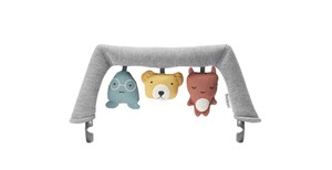 baby bjorn toy bar ebay