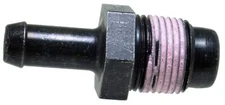 PCV Valve  Airtex  6P1204