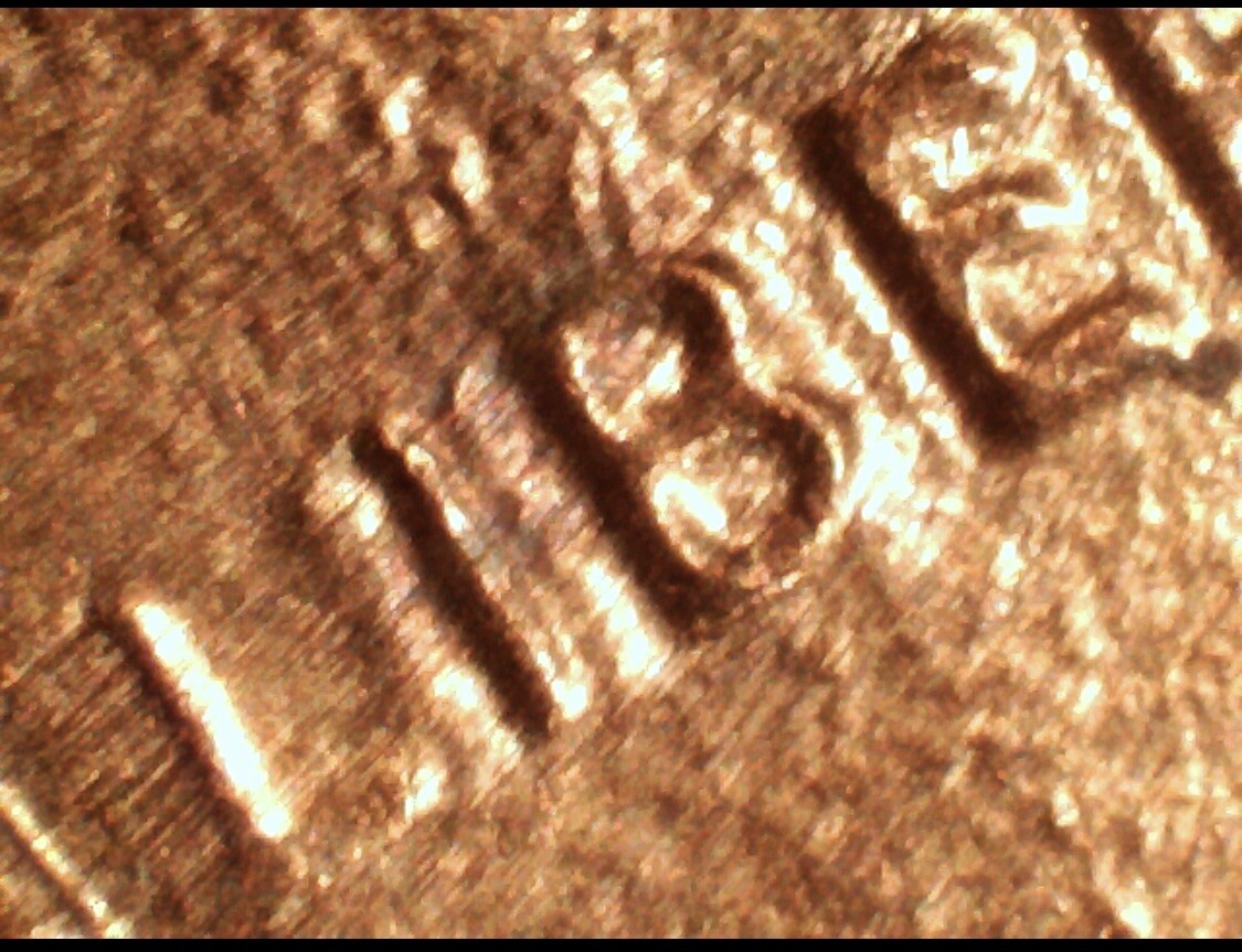 Picture 3 of 12