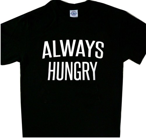 Funny Men's T-Shirts novelty shirts jokes Tee shirt gift birthday Jokes Best - Picture 2 of 26