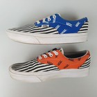 Foto 6 di 9