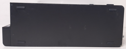 Dell Precision 5810 | Intel Xeon E5-1620 | 16GB DDR4 | No PowerCord / HardDrive - Bild 2 von 8