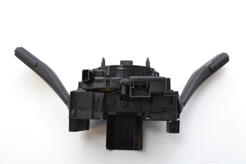 VW Beetle Indicator Wiper Switch Stalks 5C0959653 2.0 TSI 2012 LHD 2301421 - Picture 4 of 8