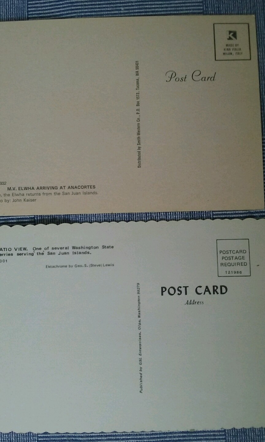 Picture 4 of 4