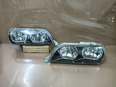 Thunder-Lighting-Parties X File Orignal‼️ Thunder-Lighting-Parties X File Orignal‼️