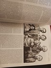 Picture 12 of 15