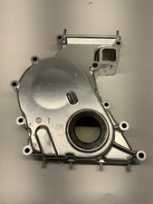 Datsun Roadster 1968 to 1970 2000CC timing chain cover housing