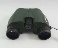 Baigish 80 X 120 12  Field Angle Binoculars