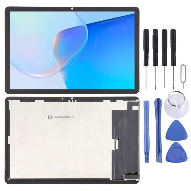 その他 HUAWEI MatePad SE (AGS5-W09) HUAWEI MatePad SE 取扱説明書とよくあるご質問 | HUAWEI