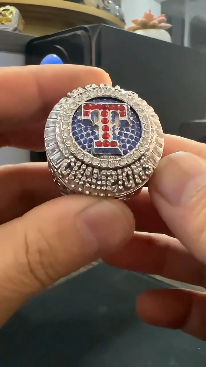 QPR Lotto レプリカユニフォーム オースティン QPR Lotto レプリカユニフォーム オースティン