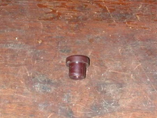 ECHO Rope Guide, #17722742030, new old stock