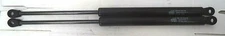 SUSPA C16-18201 Gas Prop Lift Support 45 lbs / 200 Newtons (Set of 2)