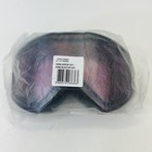 Foto 2 di 8