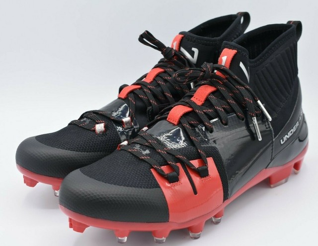 c1n mc football cleats